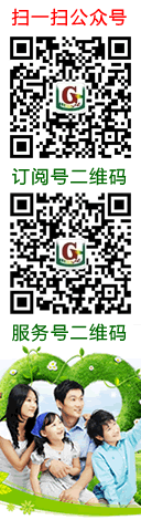 &#21322;&#23707;&#32593;&#39029;&#29256;&#45;&#21322;&#23707;&#98;&#97;&#110;&#100;&#97;&#111;&#65288;&#20013;&#22269;&#65289;